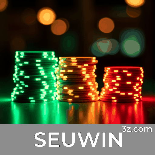 Cassino Online SEUWIN