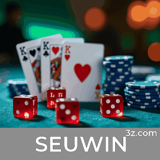 Cassino Online SEUWIN