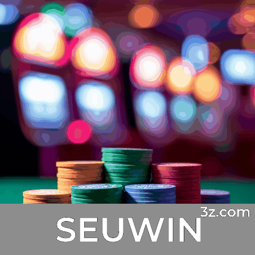 Cassino Online SEUWIN