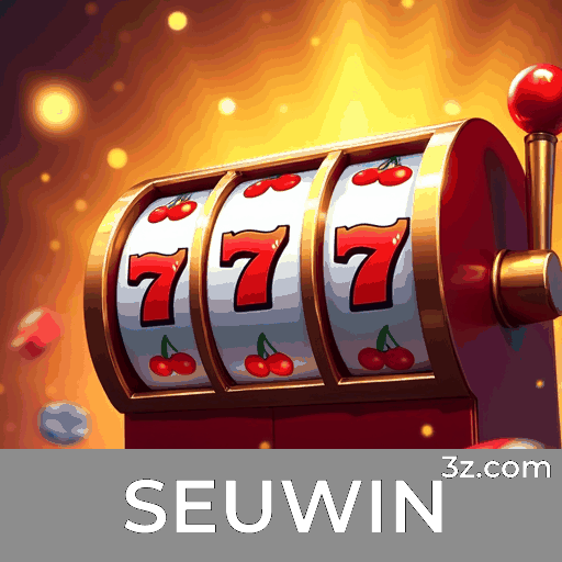 Cassino Online SEUWIN