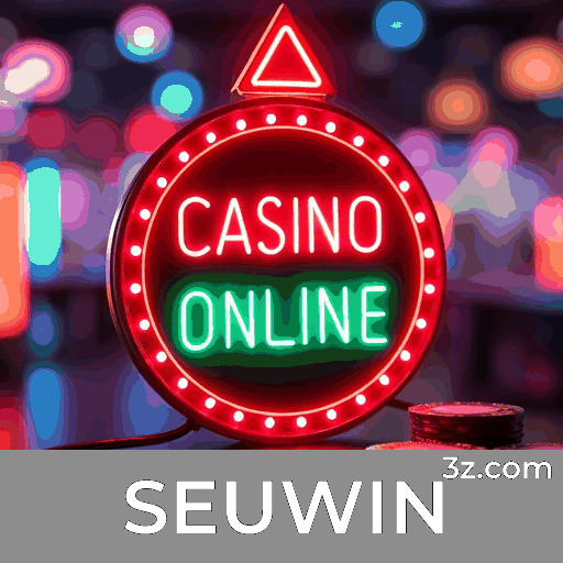 Cassino Online SEUWIN