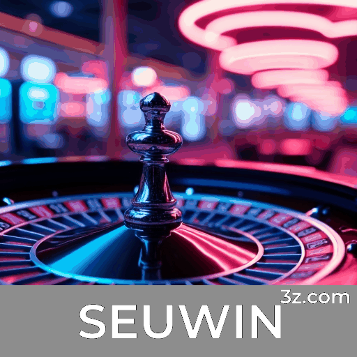 Cassino Online SEUWIN