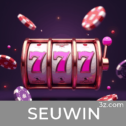 Cassino Online SEUWIN