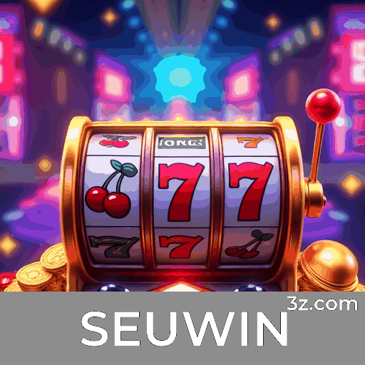 Cassino Online SEUWIN